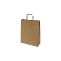 torby papierowe, torby ekologiczne