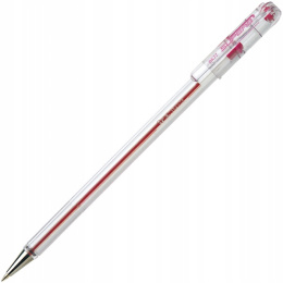 długopis pentel