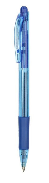 Długopis Pentel niebieski BK417 C