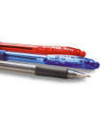 Długopis pentel, długopis automatyczny