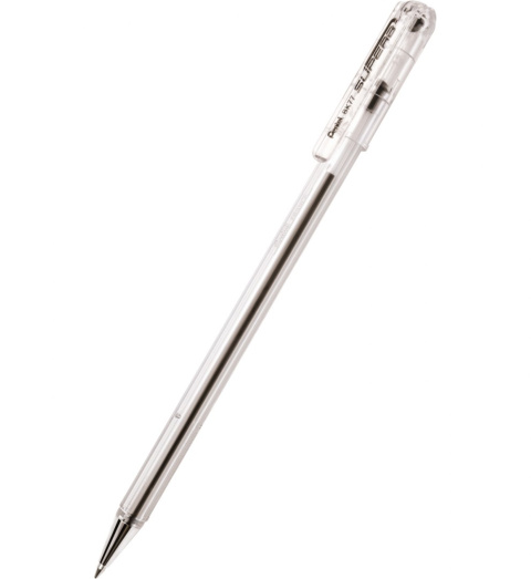 długopis pentel