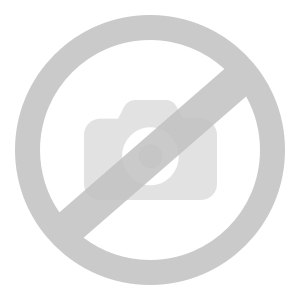 Untitled product Untitled product