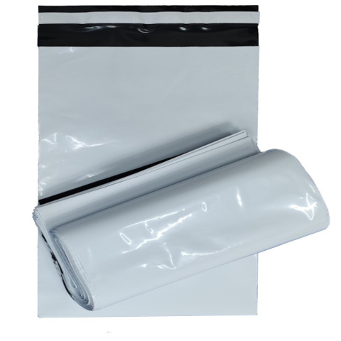 Koperta kurierska K2 foliopaki C4 DPD DHL Poczta Polska GLS UPS FEDEX TNT Koperta kurierska K2 foliopaki C4 DPD DHL Poczta Polska GLS UPS FEDEX TNT