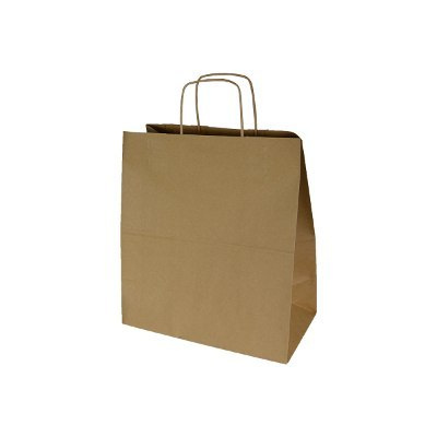 torby papierowe, torby ekologiczne