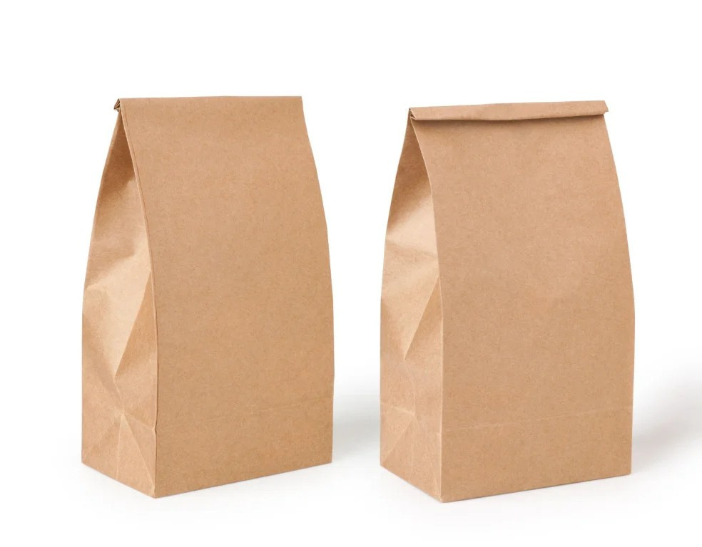torby papierowe, torby ekologiczne, torebki krzyżowe