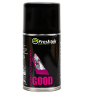 Freshtek Air Freshener Good 250 ml