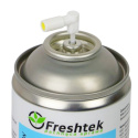 Freshtek Air Freshener Good 250 ml