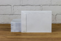 Envelope C5 White Office Self-Adhesive 50 pcs