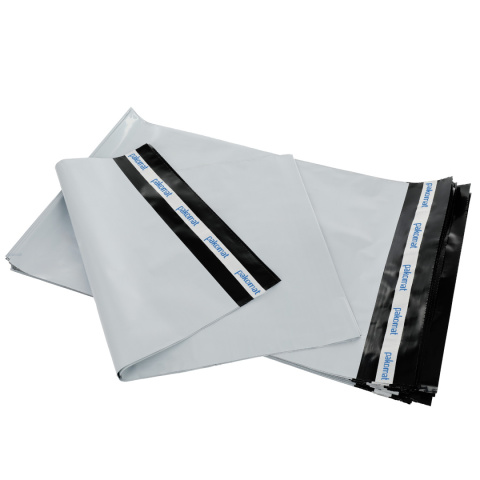 Foliopaki kurierskie koperty foliowe Foliopaki kurierskie koperty foliowe