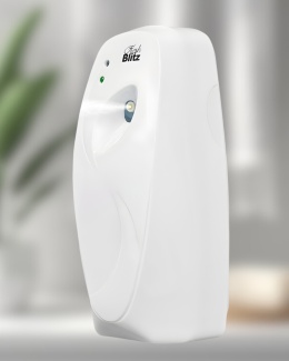 Dozownik powietrza 230V automatyczny Fresh Blitz Basic