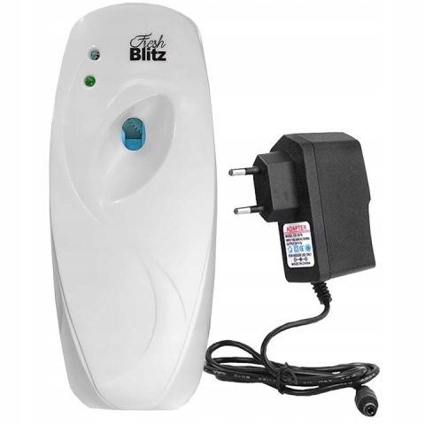 Dozownik powietrza 230V automatyczny Fresh Blitz Basic