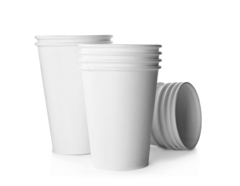 Untitled product Untitled product