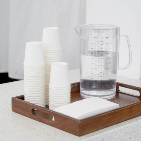 Untitled product Untitled product