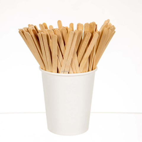 Untitled product Untitled product