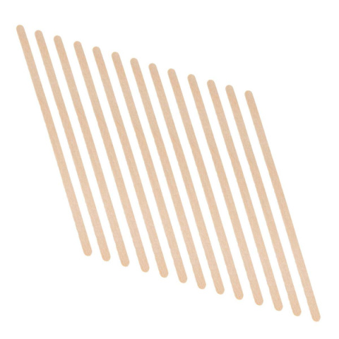 Untitled product Untitled product