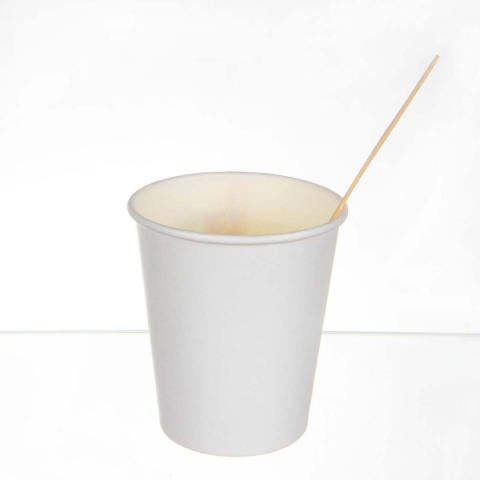 Untitled product Untitled product