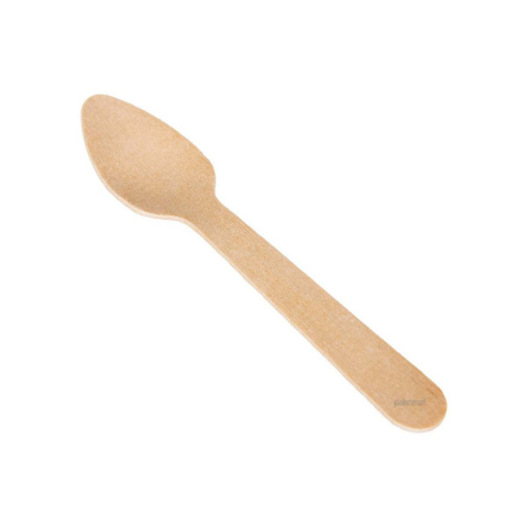 Untitled product Untitled product