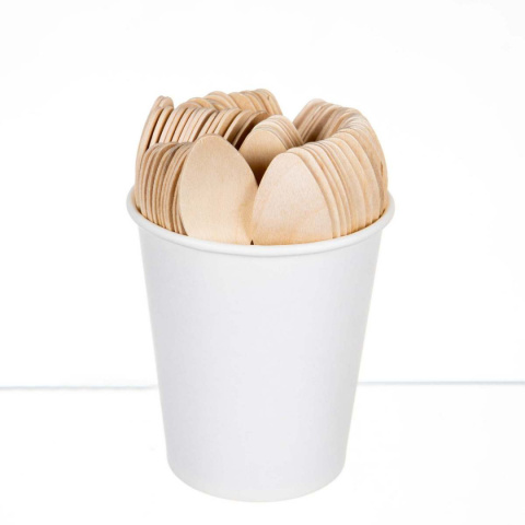 Untitled product Untitled product
