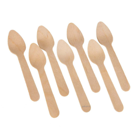 Untitled product Untitled product