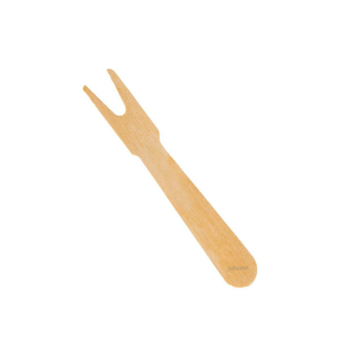 Untitled product Untitled product