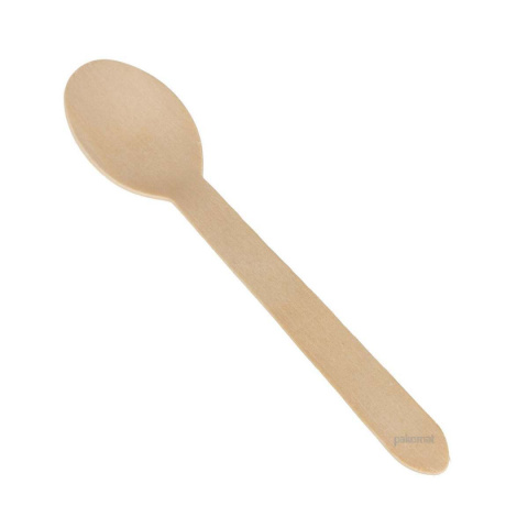 Untitled product Untitled product