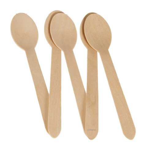 Untitled product Untitled product