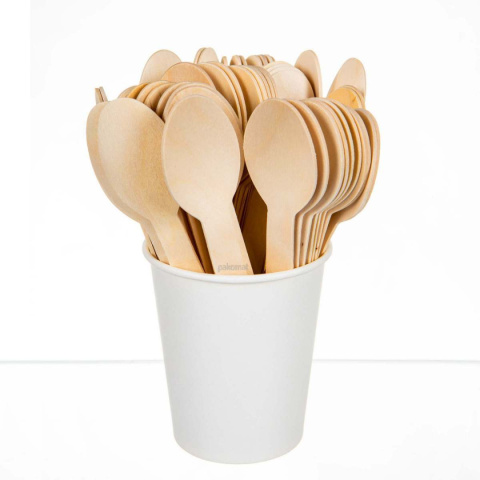 Untitled product Untitled product