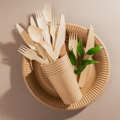 Untitled product Untitled product