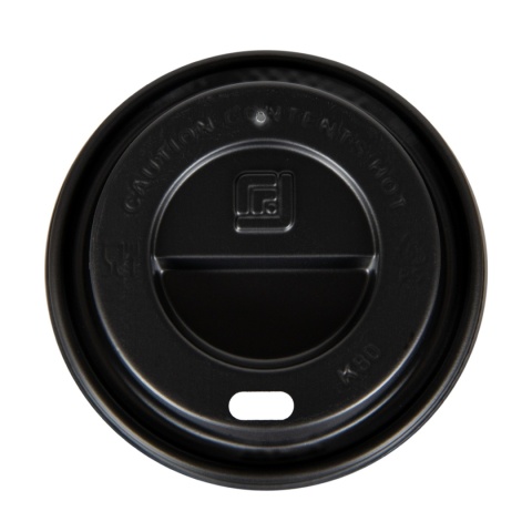 dekielek do kubka papierowego