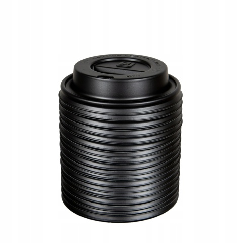 dekielek do kubka papierowego