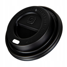 dekielek do kubka papierowego