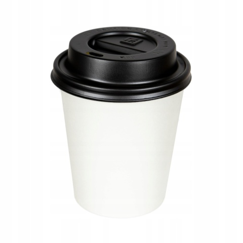 dekielek do kubka papierowego