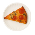 Untitled product