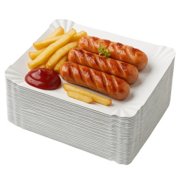 Untitled product
