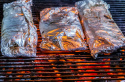 Folia Aluminiowa 29cm x 60m kateringowa spożywcza gastronomiczna catering GRUBA MOCNA Folia Aluminiowa 29cm x 60m kateringowa spożywcza gastronomiczna catering GRUBA MOCNA
