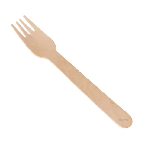 Untitled product Untitled product