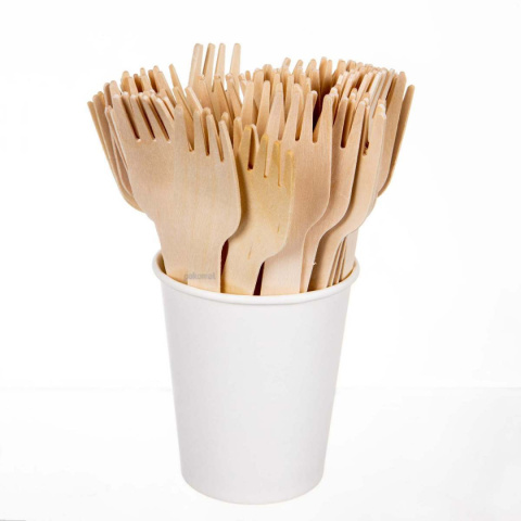 Untitled product Untitled product
