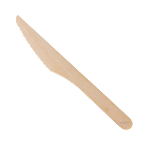 Untitled product Untitled product