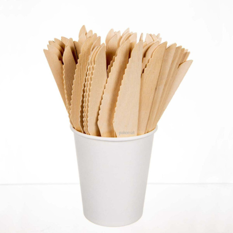 Untitled product Untitled product