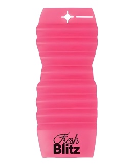 Zawieszka zapachowa melon z ogórkiem