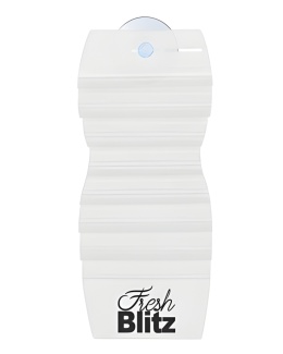 Zawieszka zapachowa mango