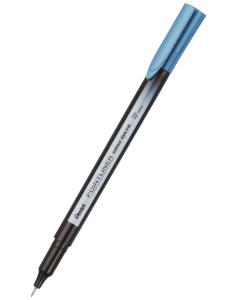 cienkopis