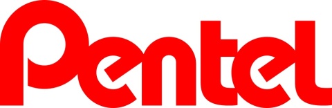 cienkopis