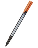 cienkopis