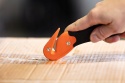nóż bezpieczny neo tools
