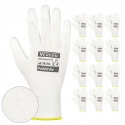 Verken PoliWhite