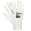 Verken PoliWhite