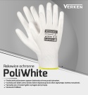 Verken PoliWhite